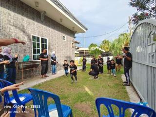 Dorry Villa_2226 - 6