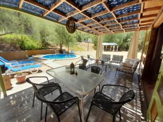 Casa Alma - Vicuña - 8