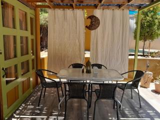 Casa Alma - Vicuña - 2