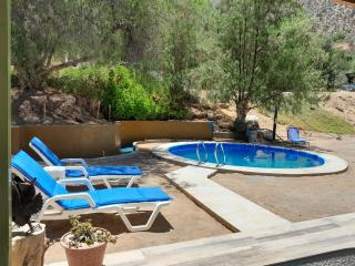 Casa Alma - Vicuña - 4