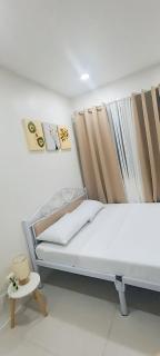 Casa Viana - Modern House with Netflix, FREE Parking - Cabuyao - 7
