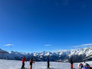 alp-partements - Matrei in Osttirol - 1