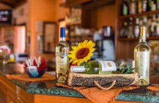 Residence Li Troni - Budoni - 9