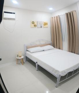 Casa Viana - Modern House with Netflix, FREE Parking - Cabuyao - 8