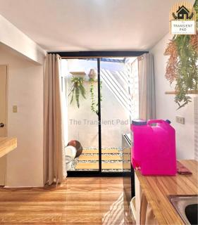 The Transient Pad Premium - Cabanatuan - 4