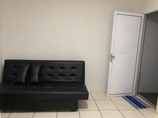 Casa de temporada Uberaba MG - Uberaba - 7