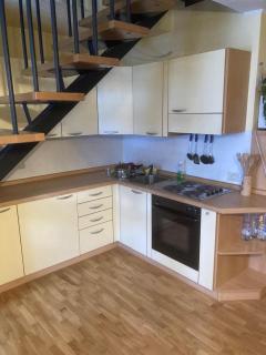 Appartamenti Miriam - 6