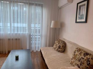 Elegant Two Bedroom Apartment - Top Location - Bansko - 9