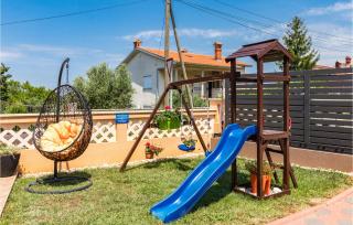 2 Bedroom Lovely Home In Pula - Pula - 7