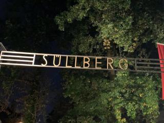 Remise am Süllberg - Das kleine Hotel am Süllberg - Amburgo - 5