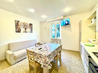 GRAMSCI HOUSE - Anzio Centro - Anzio - 2