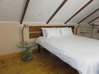 Belvidere Studio - Knysna - 9