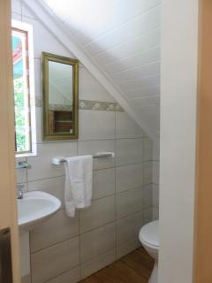 Belvidere Studio - Knysna - 8