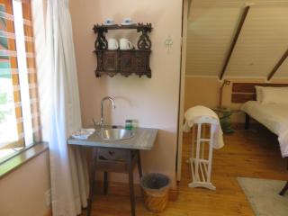 Belvidere Studio - Knysna - 1