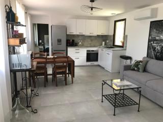 Gîte A Funtana Montestremo, Balagne, Haute Corse - Manso - 5