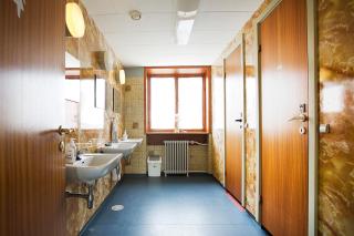 Pension Elmehøj - Hjertebjerg - 8