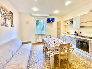 GRAMSCI HOUSE - Anzio Centro - Anzio - 9