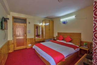 kalpana homestay - 4
