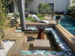 La Cabane D'Ambroise - 6