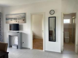 Kristina Apartments - Tivat - 4
