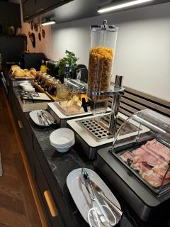 La Cabane D'Ambroise - 7