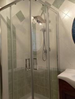 B&B Danito - La Maddalena - 6