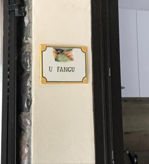 Gîte A Funtana Montestremo, Balagne, Haute Corse - Manso - 9