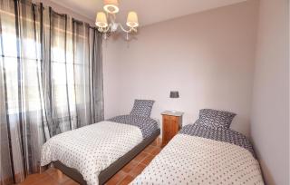 Cozy Home In Cairanne - Cairanne - 7