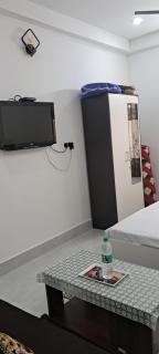 Diya Homestay - 9