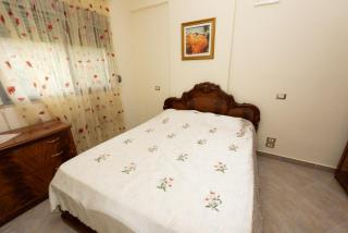 Penthouse Vista Mare - Orikum - 3
