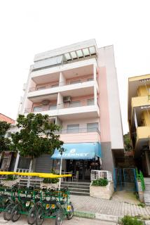 Penthouse Vista Mare - Orikum - 8