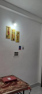 Diya Homestay - 8