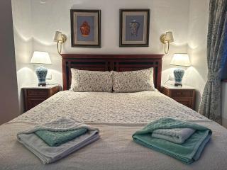 Stoykite-Pamporovo Nature Retreat - 0