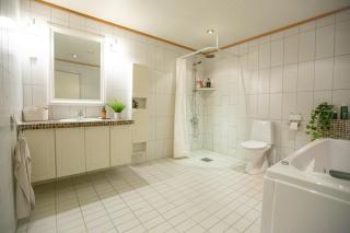 rekkehus - Trondheim - 3