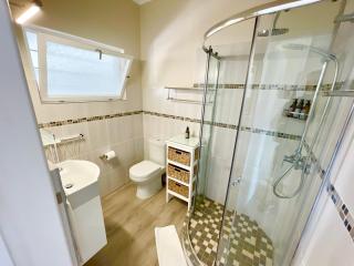 Loewenhof Seaview Suites Unit 7 - Swakopmund - 3