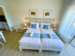 Loewenhof Seaview Suites Unit 7 - Swakopmund - 2