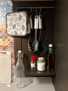 Appartamento Casa Libe - Ornavasso - 3