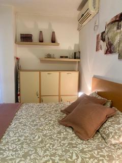 Apartment Victor - Banja Koviljača - 6