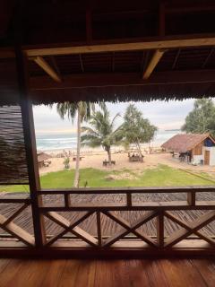 Lances surf camp - Katiet - 9