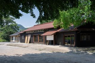 法勝寺温泉 別館 - - 9