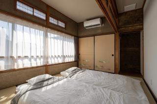法勝寺温泉 別館 - - 5