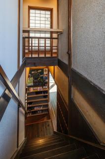 法勝寺温泉 別館 - - 4