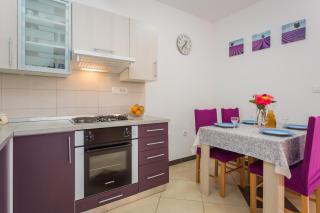 Cozy Apartment with Outdoor BBQ and Yard - 3