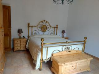 Casa INDIPENDENTE - Arzachena - 8