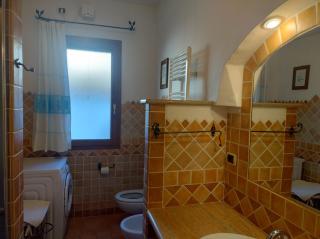 Casa INDIPENDENTE - Arzachena - 7