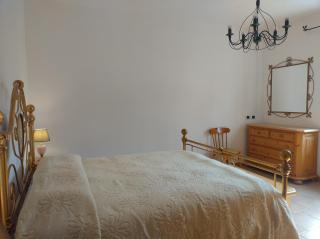 Casa INDIPENDENTE - Arzachena - 6