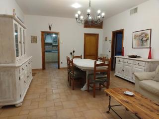 Casa INDIPENDENTE - Arzachena - 5