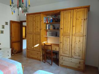 Casa INDIPENDENTE - Arzachena - 4