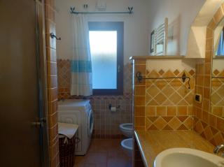 Casa INDIPENDENTE - Arzachena - 1