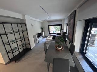 Modern House Elche City Center - Elx - 0